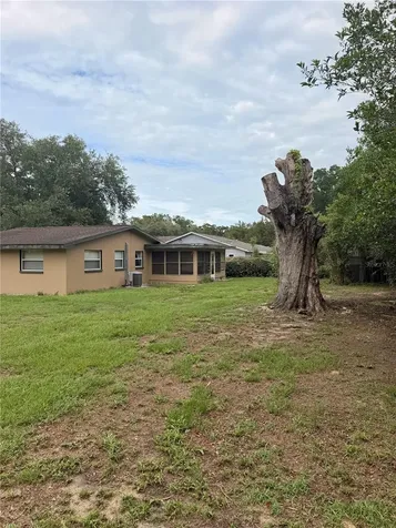 20190 SW 80th Place Road Dunnellon FL 34431