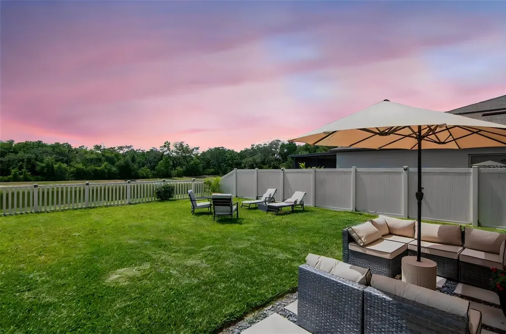 12116 Miracle Mile Drive Riverview FL 33578