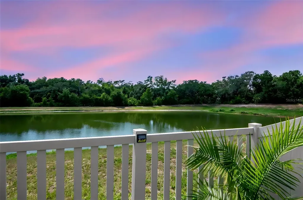 12116 Miracle Mile Drive Riverview FL 33578