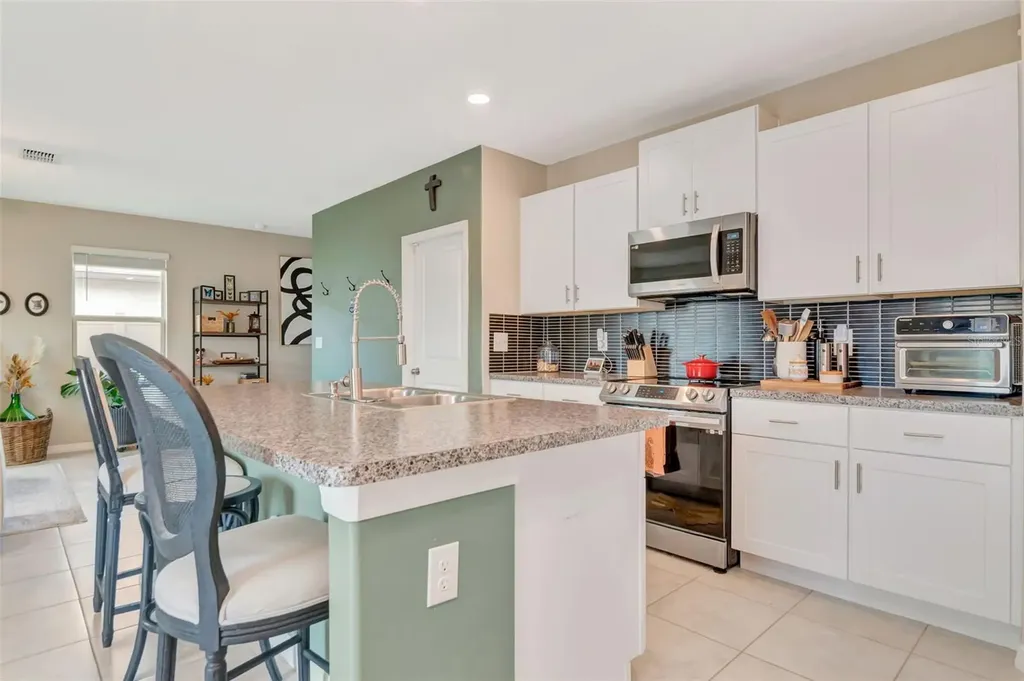 12116 Miracle Mile Drive Riverview FL 33578