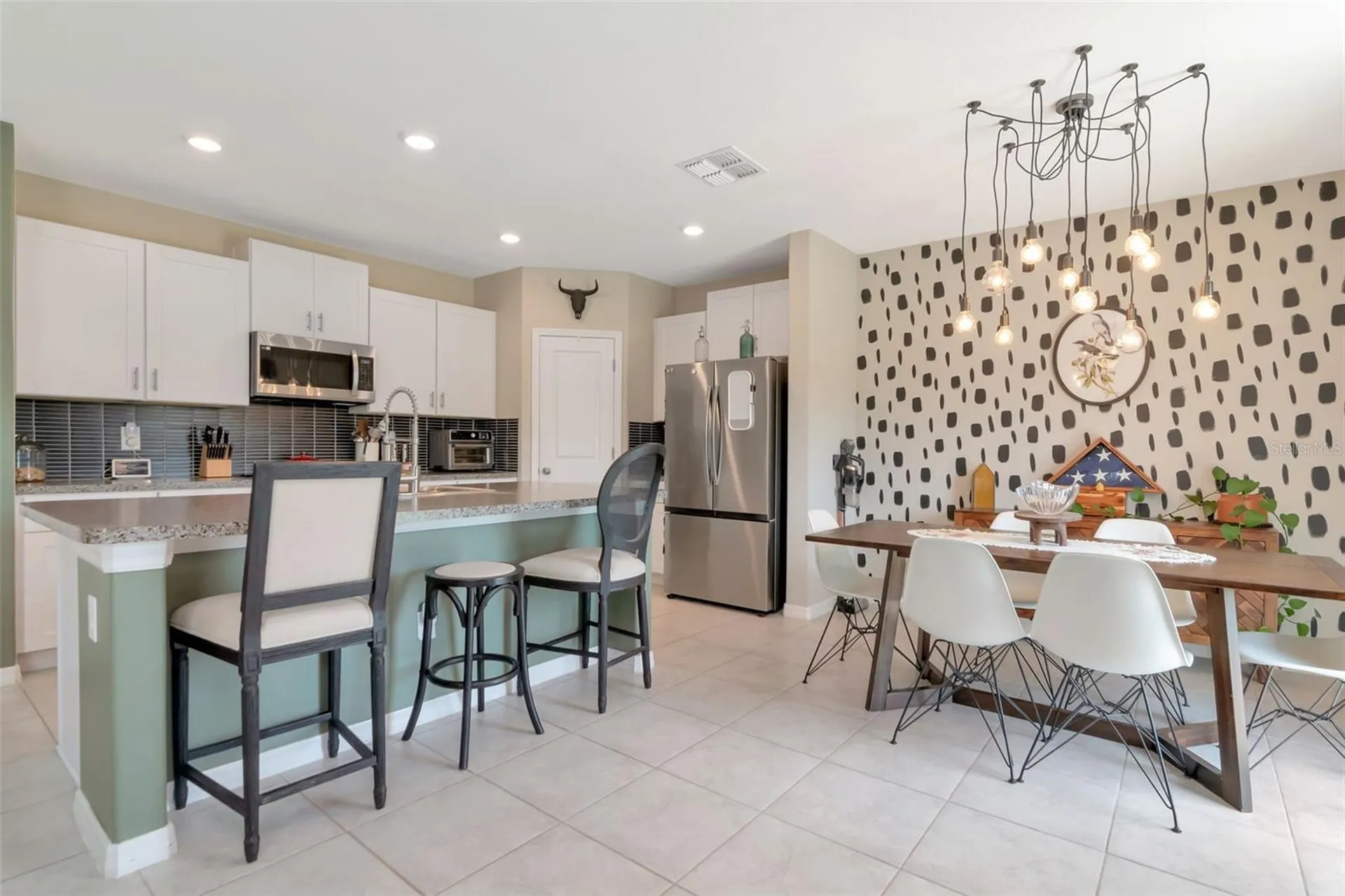 12116 Miracle Mile Drive Riverview FL 33578