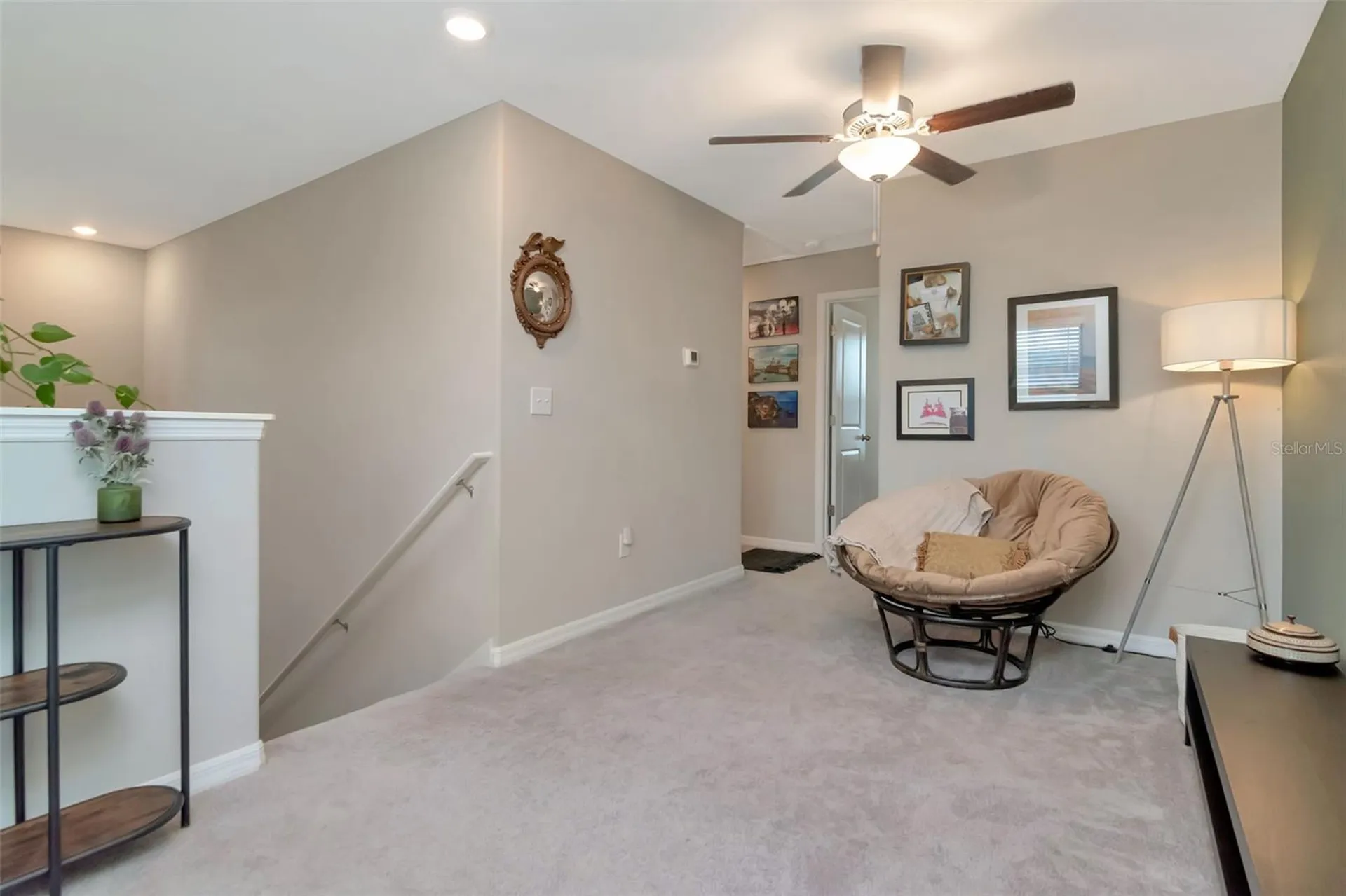 12116 Miracle Mile Drive Riverview FL 33578