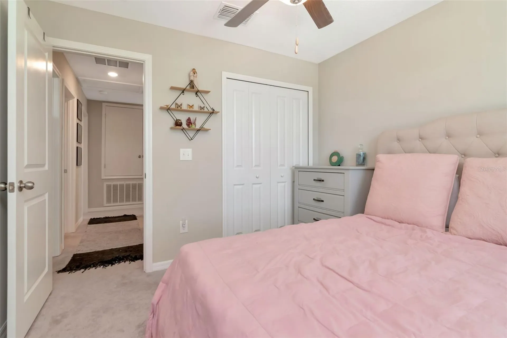 12116 Miracle Mile Drive Riverview FL 33578