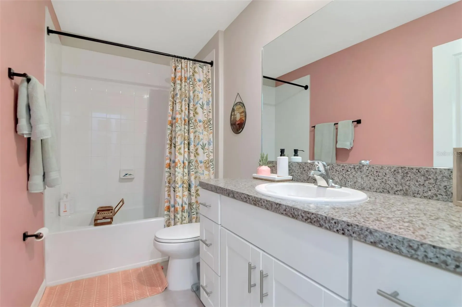 12116 Miracle Mile Drive Riverview FL 33578
