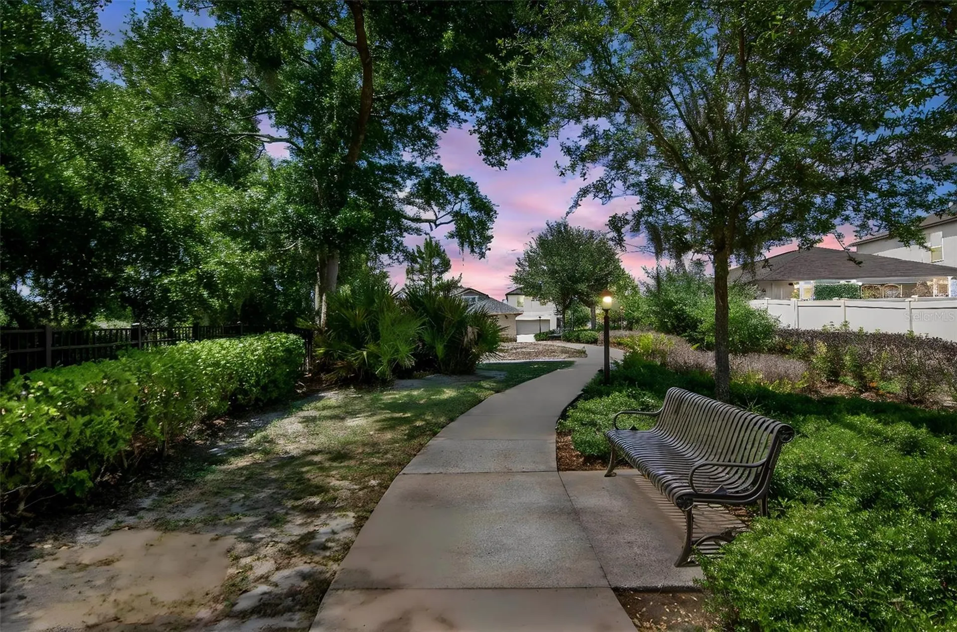 12116 Miracle Mile Drive Riverview FL 33578