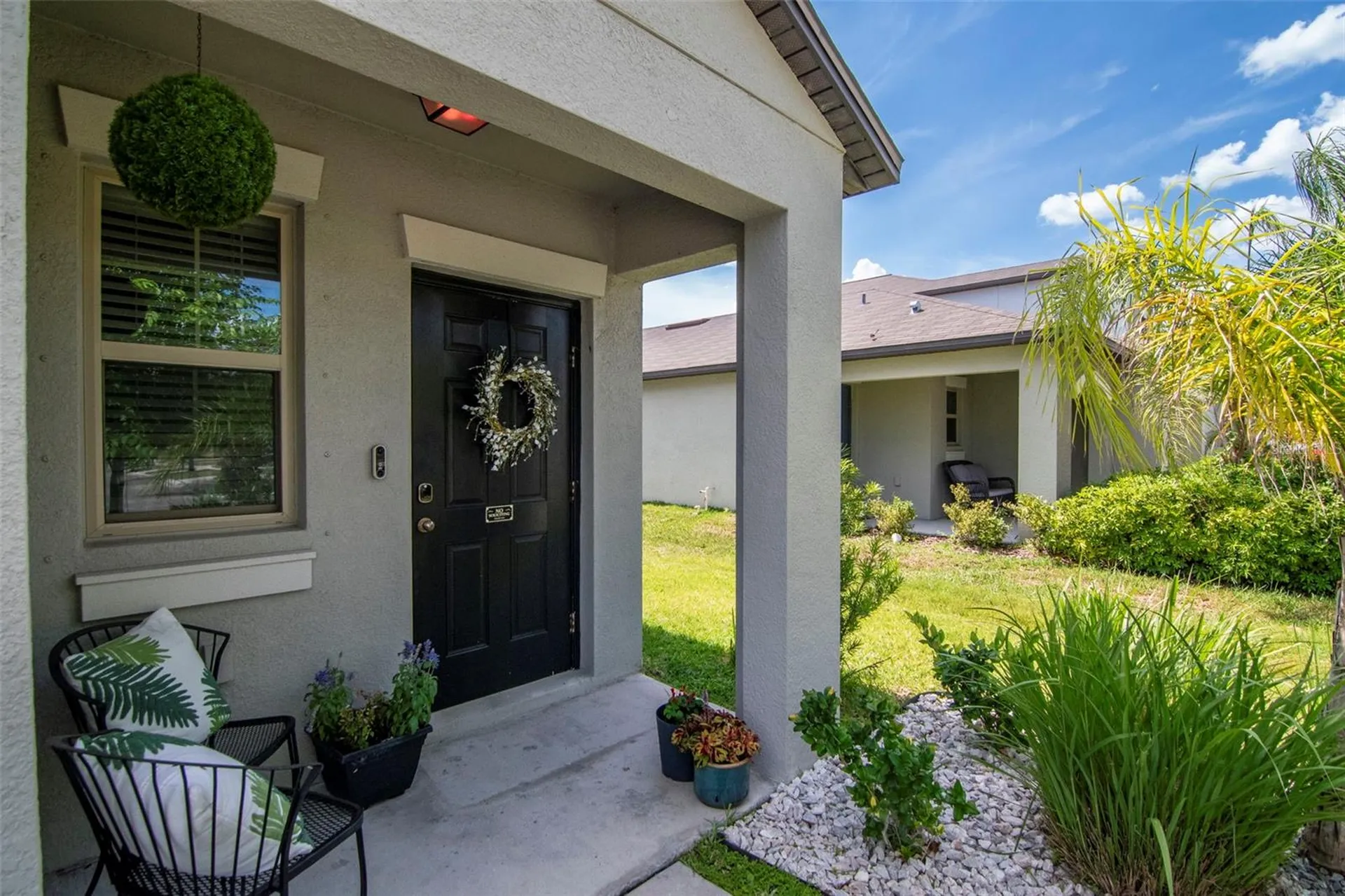 12116 Miracle Mile Drive Riverview FL 33578