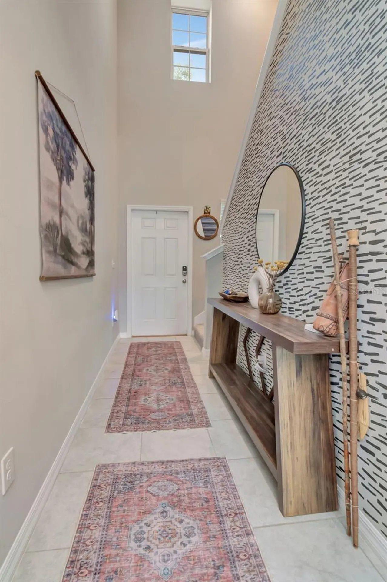 12116 Miracle Mile Drive Riverview FL 33578