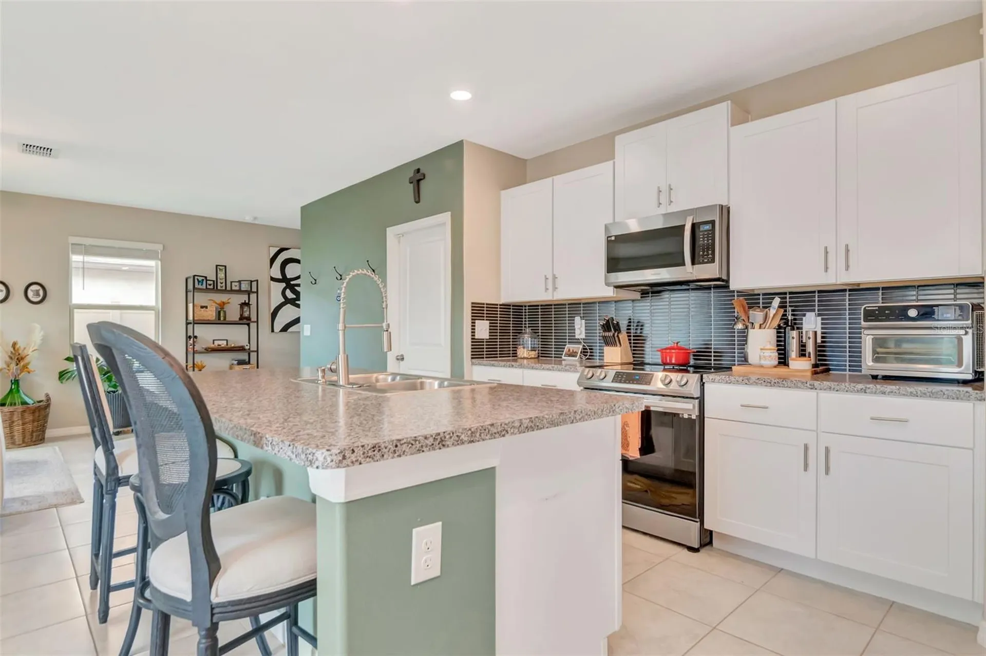 12116 Miracle Mile Drive Riverview FL 33578
