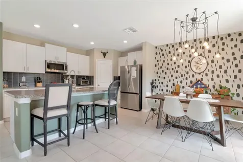 12116 Miracle Mile Drive Riverview FL 33578
