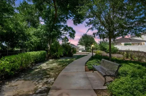 12116 Miracle Mile Drive Riverview FL 33578
