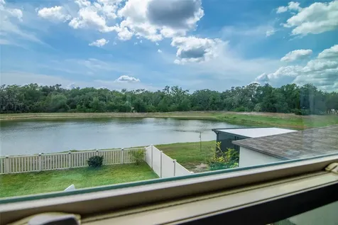 12116 Miracle Mile Drive Riverview FL 33578