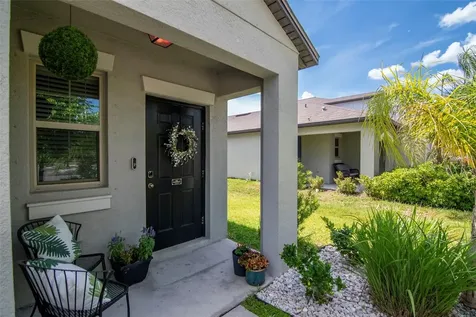 12116 Miracle Mile Drive Riverview FL 33578