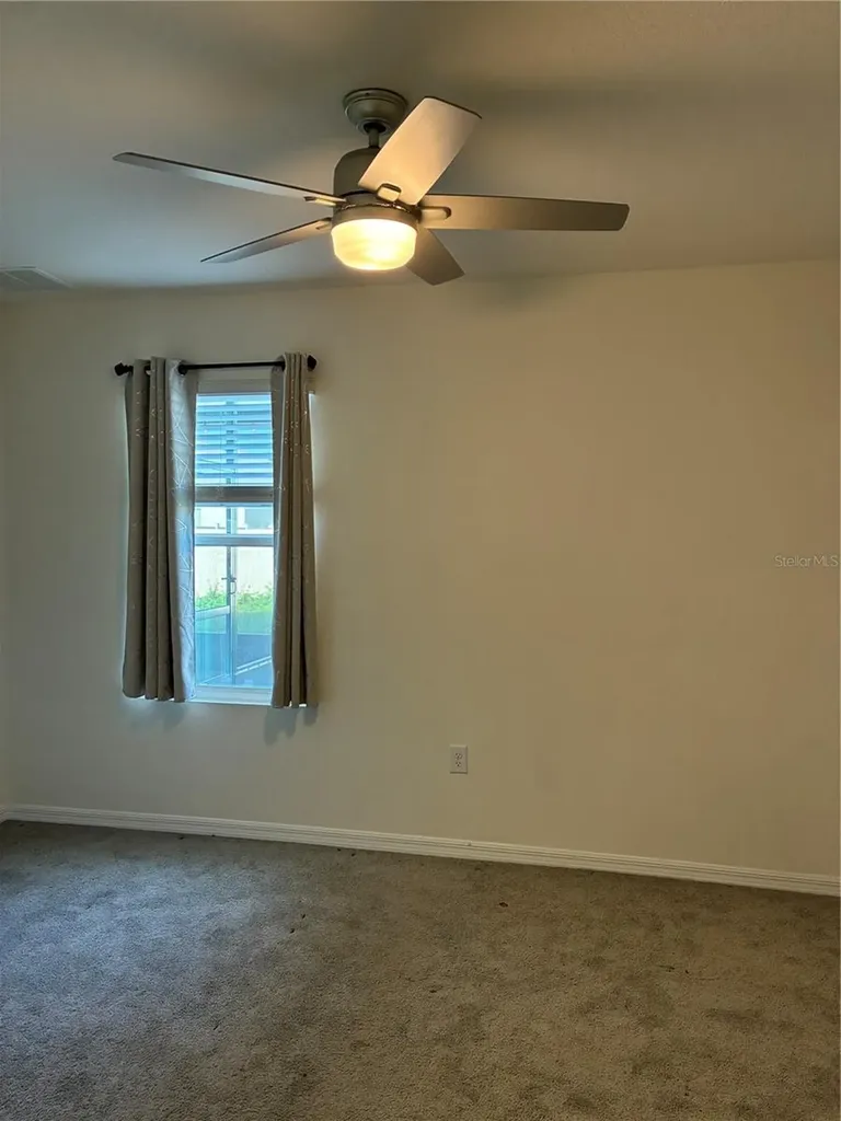 2755 Common Fig Run Wesley Chapel FL 33543