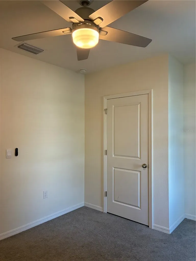 2755 Common Fig Run Wesley Chapel FL 33543