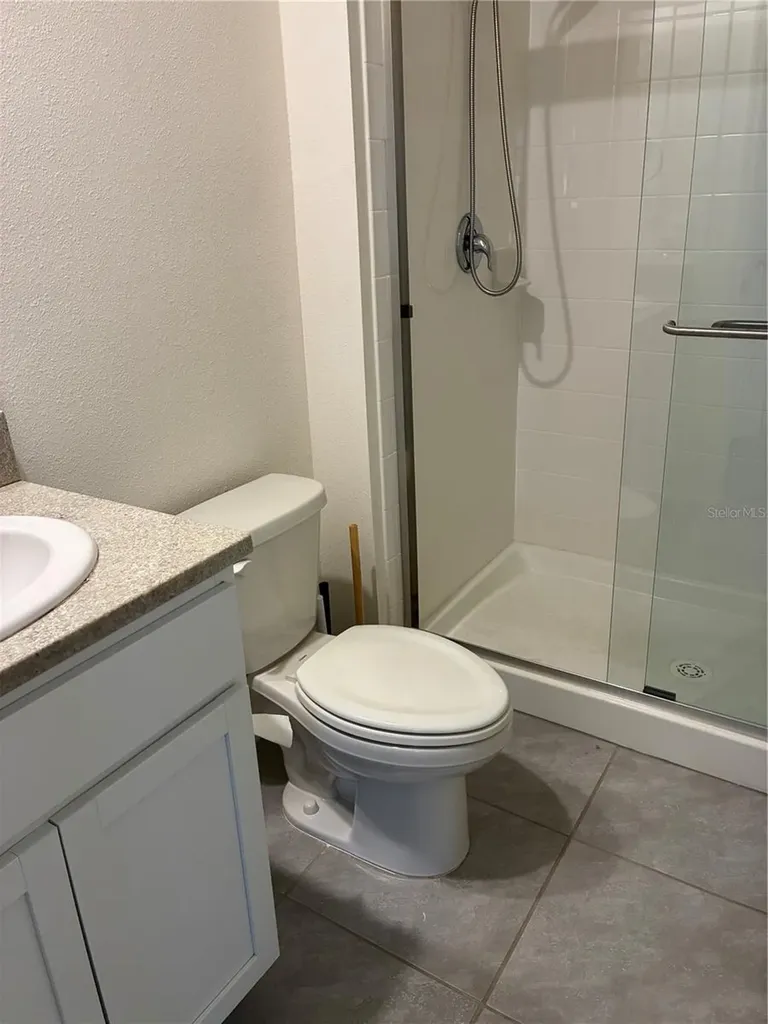 2755 Common Fig Run Wesley Chapel FL 33543