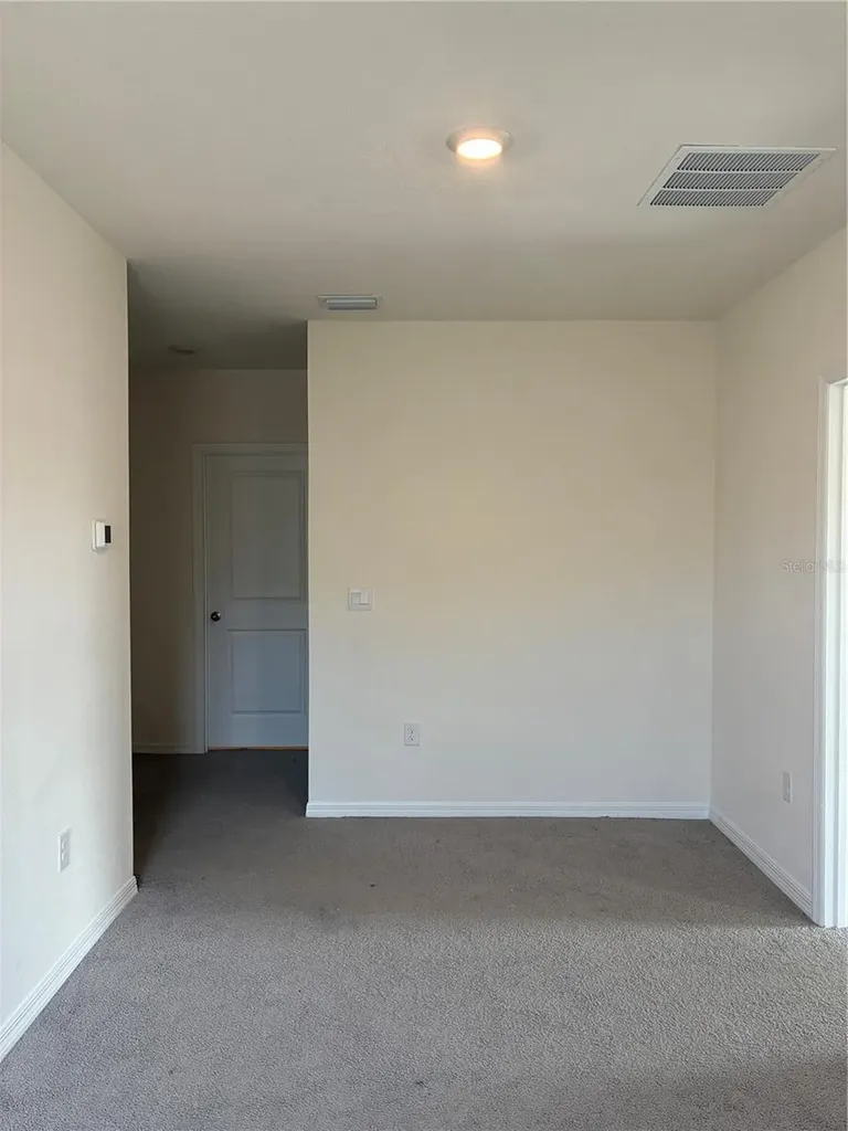 2755 Common Fig Run Wesley Chapel FL 33543