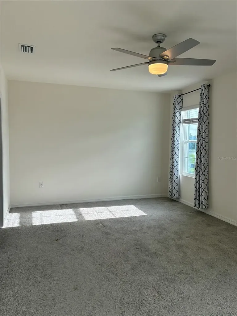 2755 Common Fig Run Wesley Chapel FL 33543