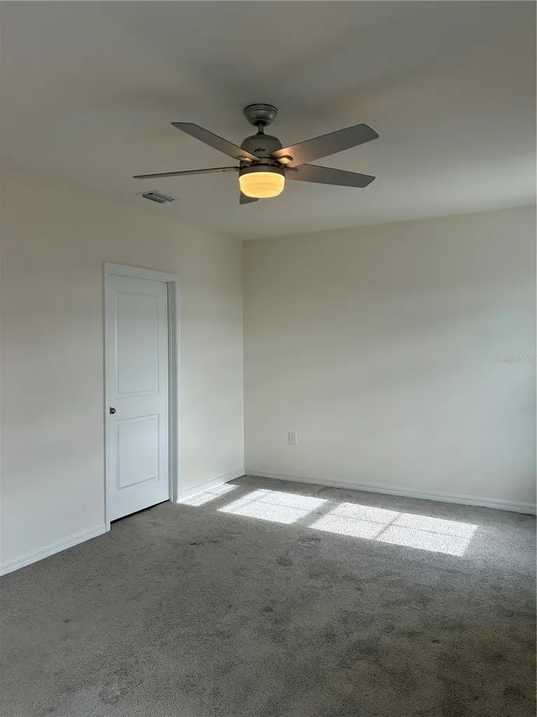 2755 Common Fig Run Wesley Chapel FL 33543