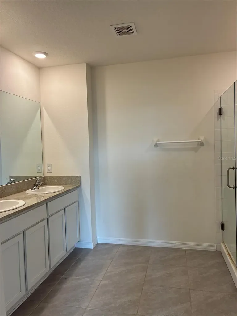 2755 Common Fig Run Wesley Chapel FL 33543