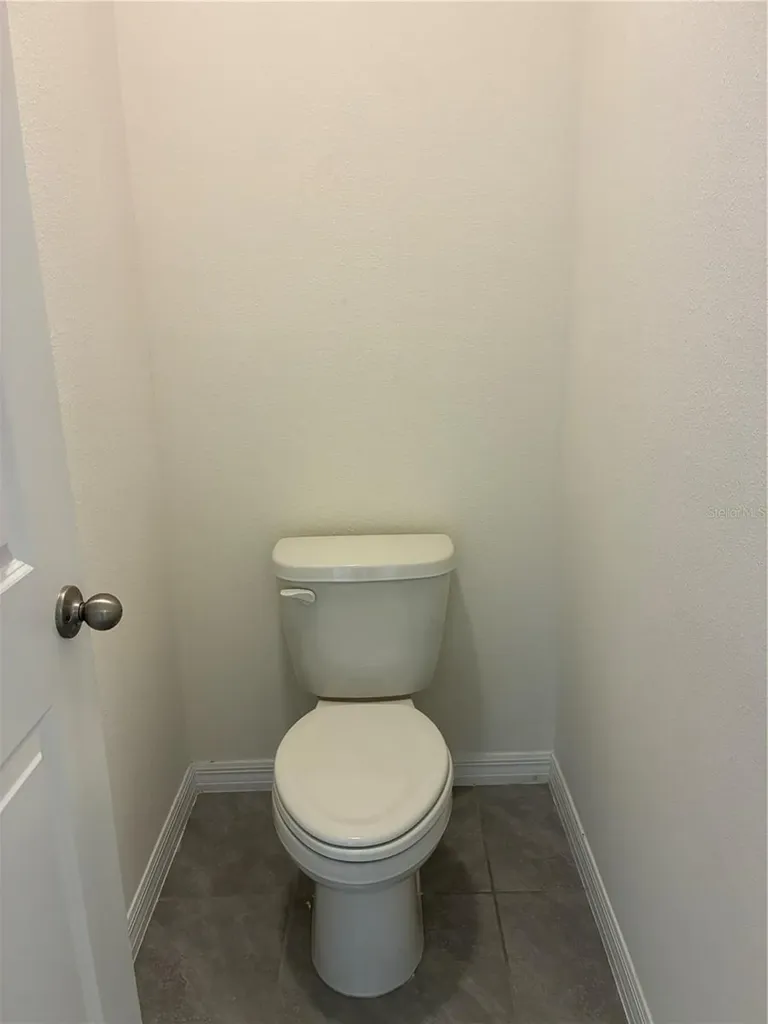2755 Common Fig Run Wesley Chapel FL 33543