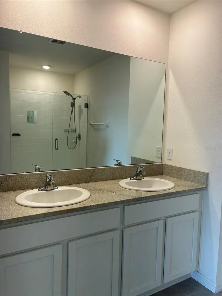 2755 Common Fig Run Wesley Chapel FL 33543