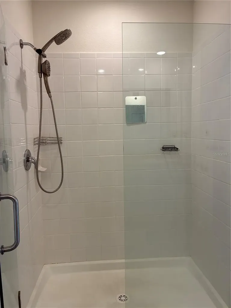 2755 Common Fig Run Wesley Chapel FL 33543
