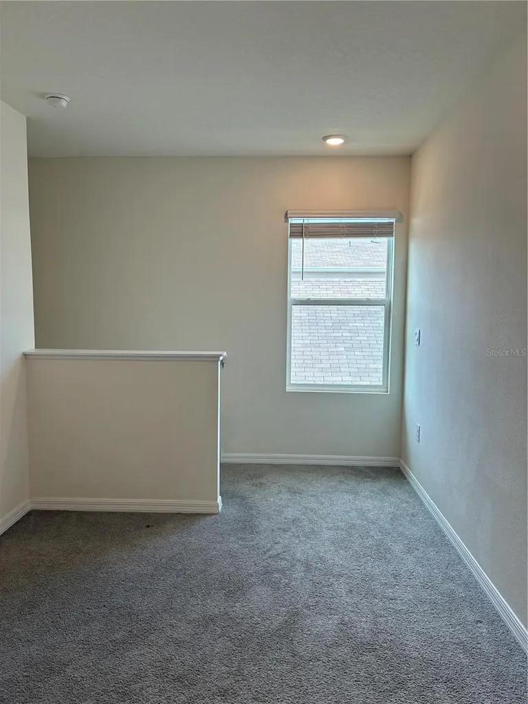 2755 Common Fig Run Wesley Chapel FL 33543