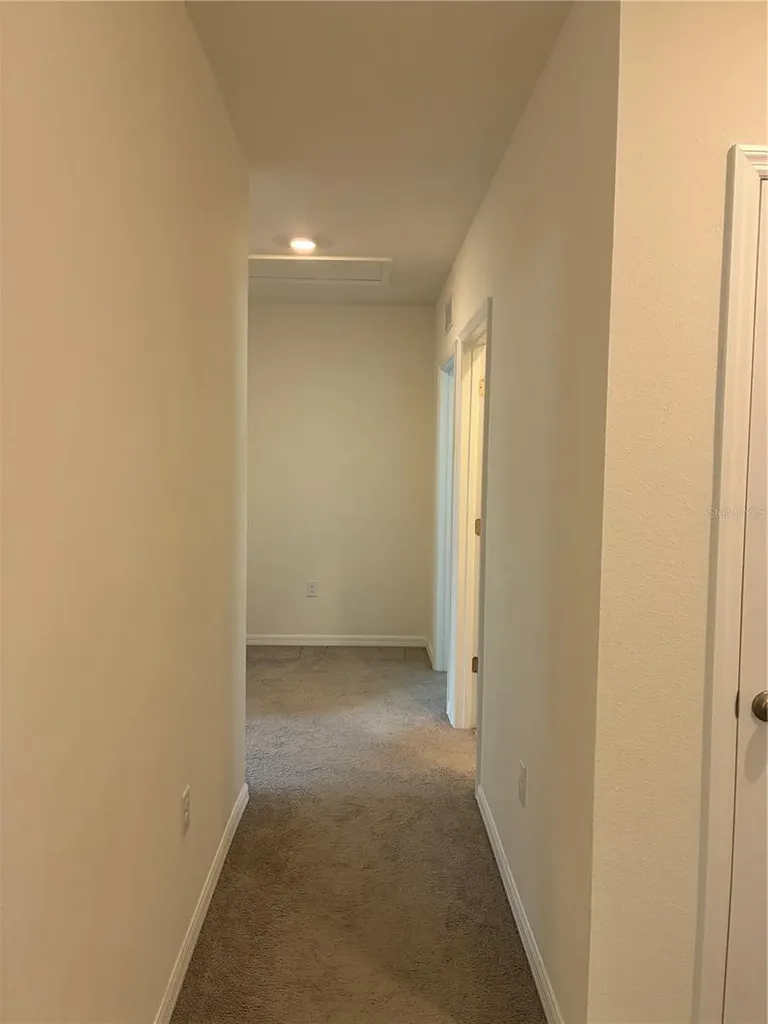 2755 Common Fig Run Wesley Chapel FL 33543