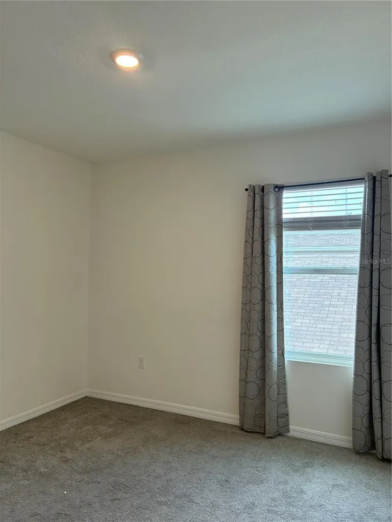 2755 Common Fig Run Wesley Chapel FL 33543