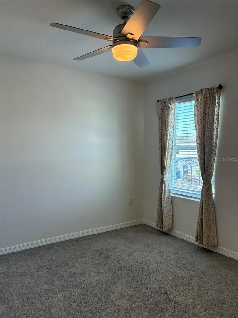 2755 Common Fig Run Wesley Chapel FL 33543