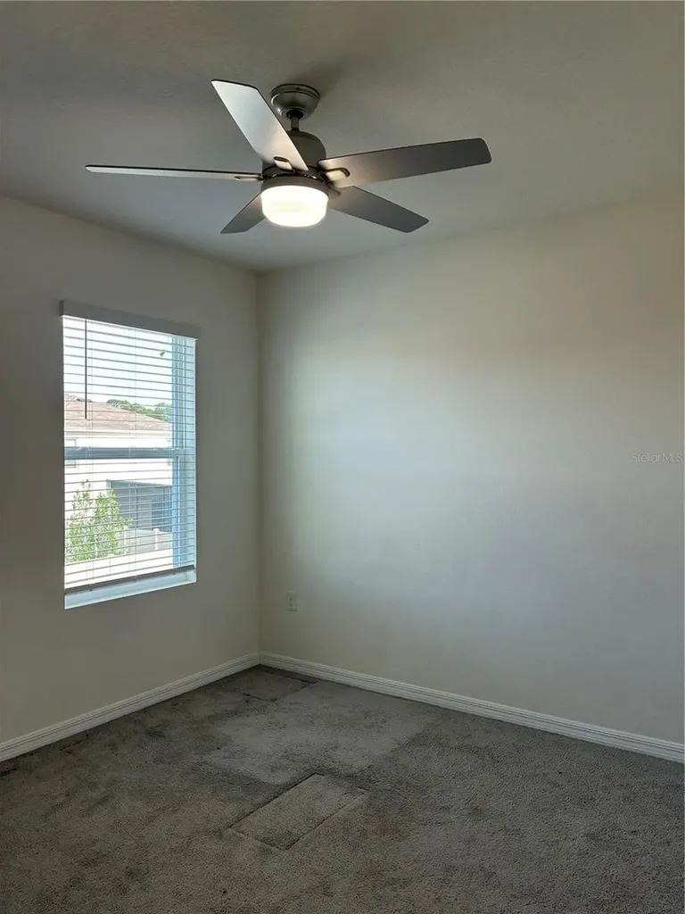 2755 Common Fig Run Wesley Chapel FL 33543