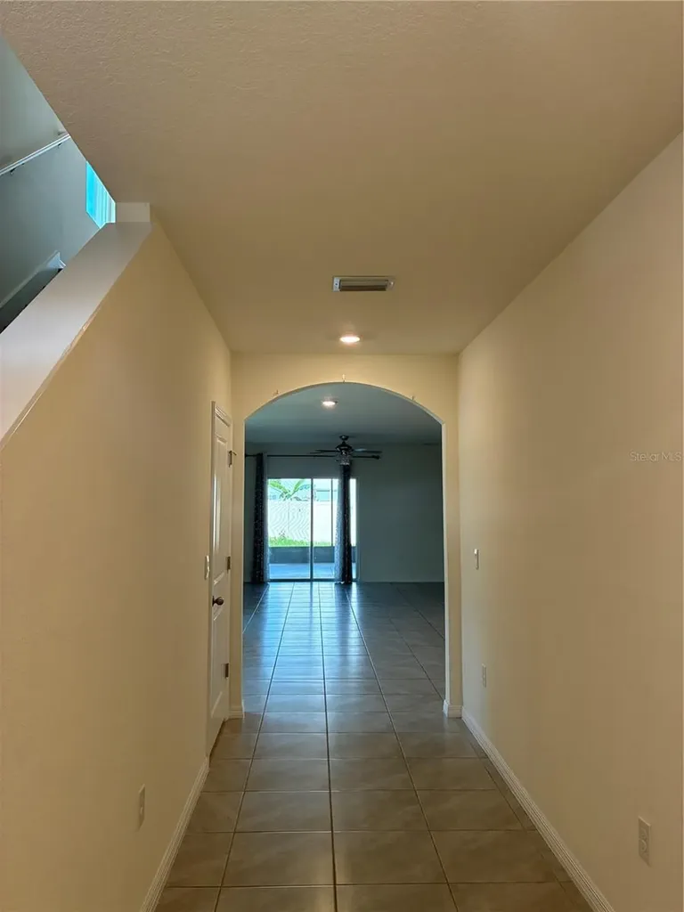 2755 Common Fig Run Wesley Chapel FL 33543
