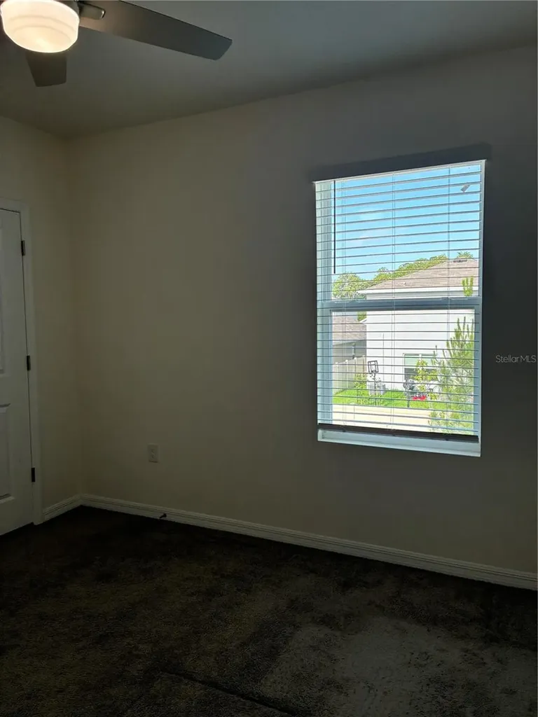 2755 Common Fig Run Wesley Chapel FL 33543