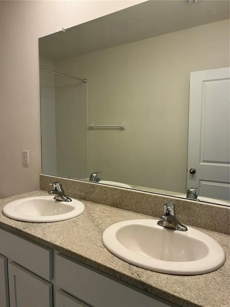 2755 Common Fig Run Wesley Chapel FL 33543