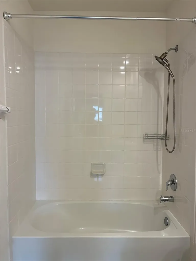 2755 Common Fig Run Wesley Chapel FL 33543