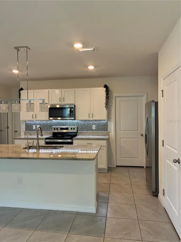 2755 Common Fig Run Wesley Chapel FL 33543