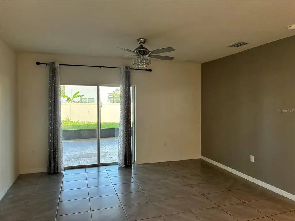 2755 Common Fig Run Wesley Chapel FL 33543