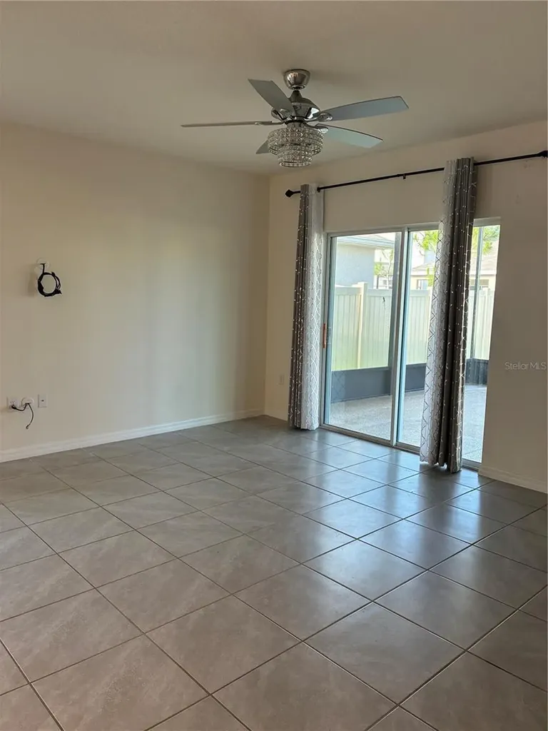 2755 Common Fig Run Wesley Chapel FL 33543