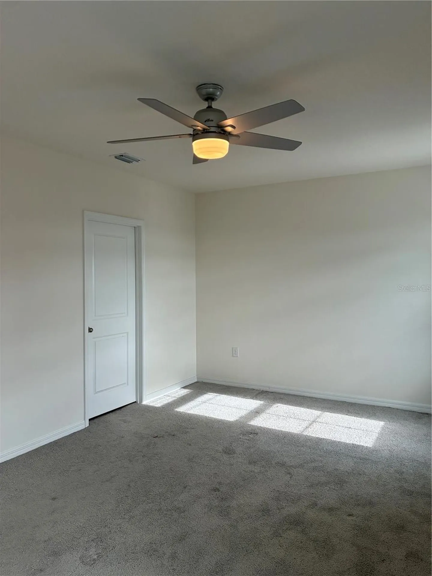 2755 Common Fig Run Wesley Chapel FL 33543
