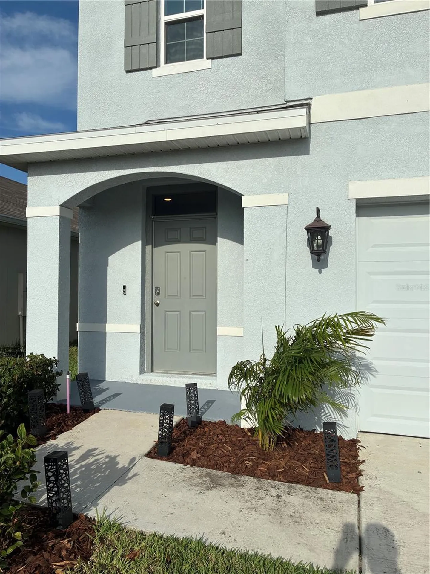 2755 Common Fig Run Wesley Chapel FL 33543