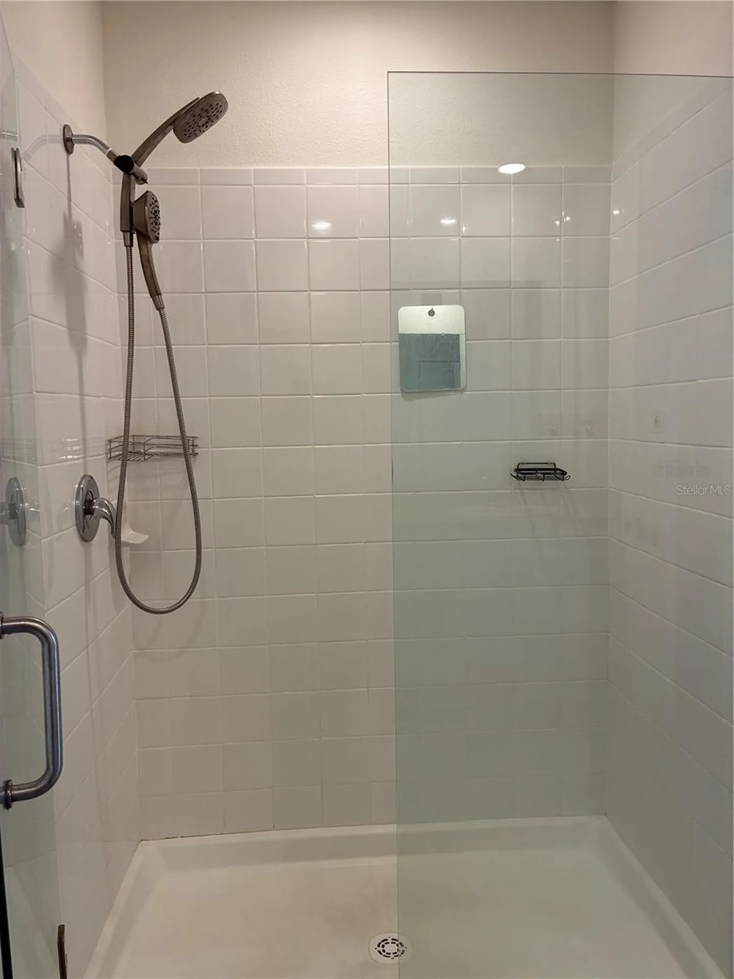 2755 Common Fig Run Wesley Chapel FL 33543
