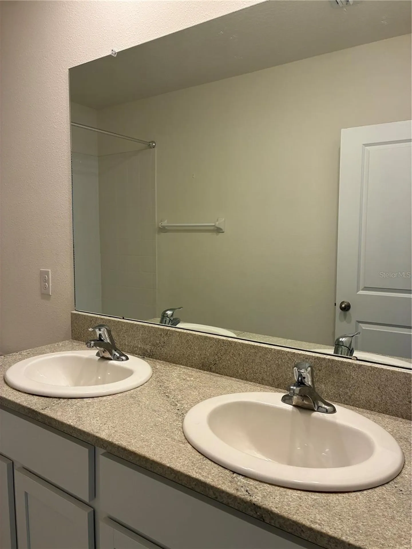 2755 Common Fig Run Wesley Chapel FL 33543