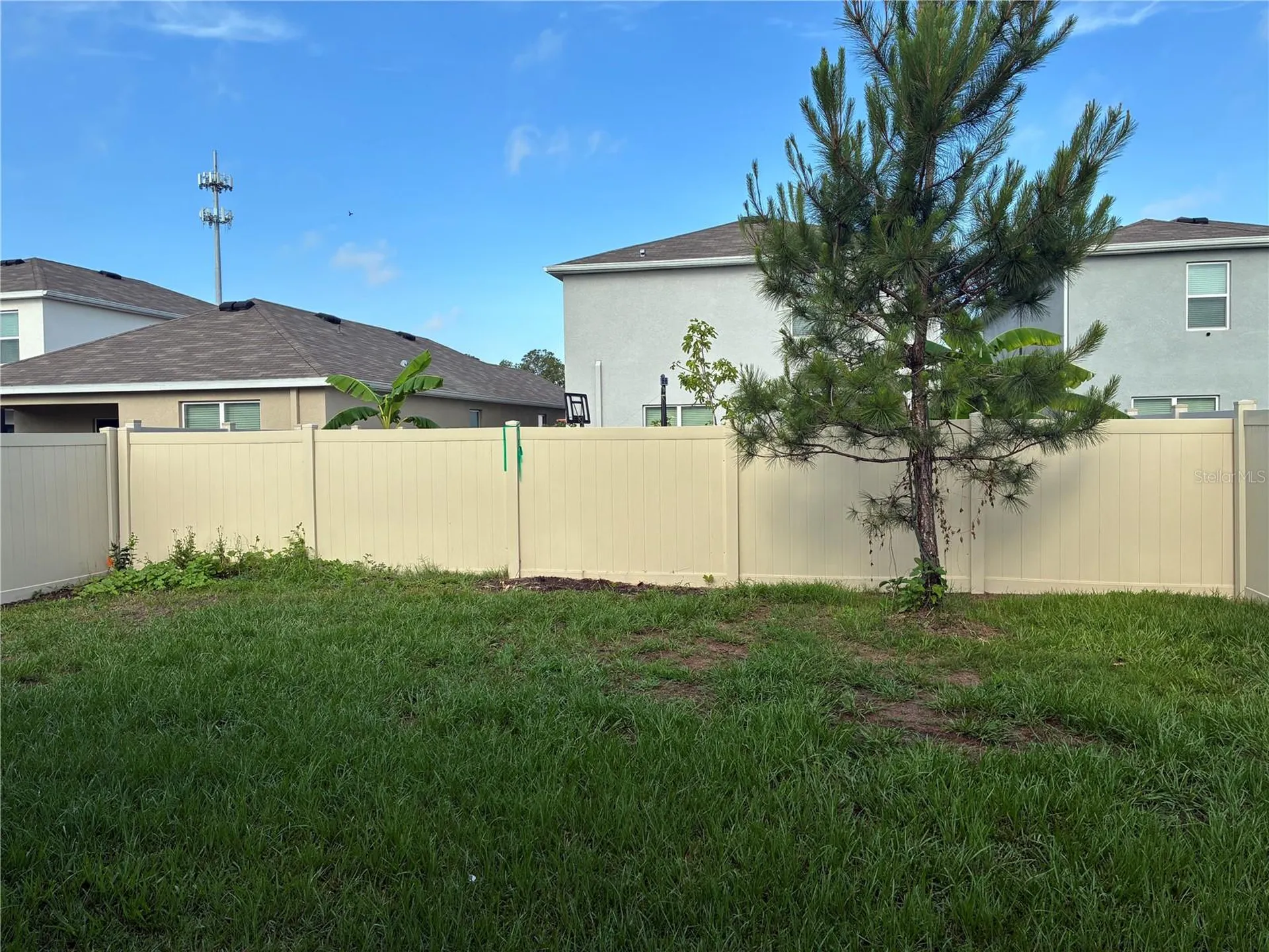 2755 Common Fig Run Wesley Chapel FL 33543