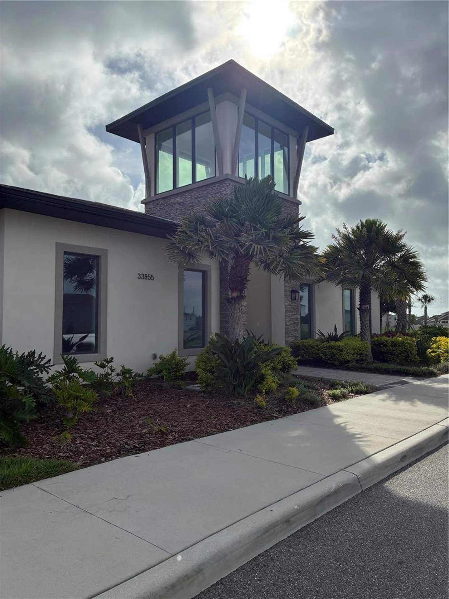 2755 Common Fig Run Wesley Chapel FL 33543