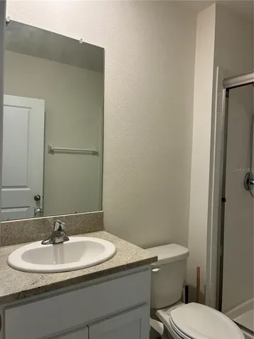 2755 Common Fig Run Wesley Chapel FL 33543