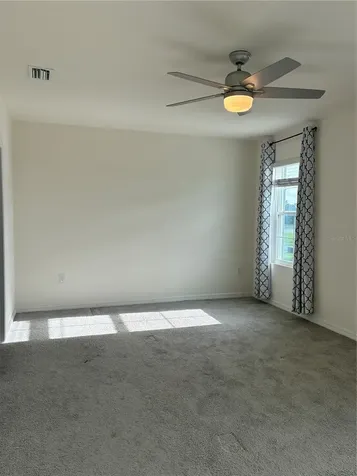 2755 Common Fig Run Wesley Chapel FL 33543