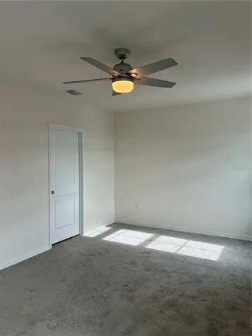 2755 Common Fig Run Wesley Chapel FL 33543
