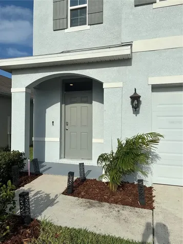 2755 Common Fig Run Wesley Chapel FL 33543