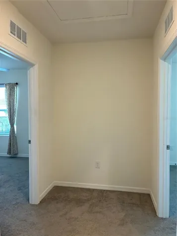 2755 Common Fig Run Wesley Chapel FL 33543