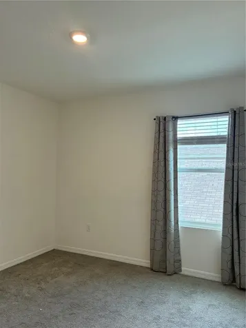 2755 Common Fig Run Wesley Chapel FL 33543